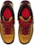 Timberland World Hiker Mid 'Coklat Hitam Merah' A5RF7231