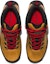 Purchase Timberland World Hiker Mid 'Coklat Hitam Merah' A5RF7231