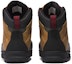 Details for Timberland World Hiker Mid 'Coklat Hitam Merah' A5RF7231