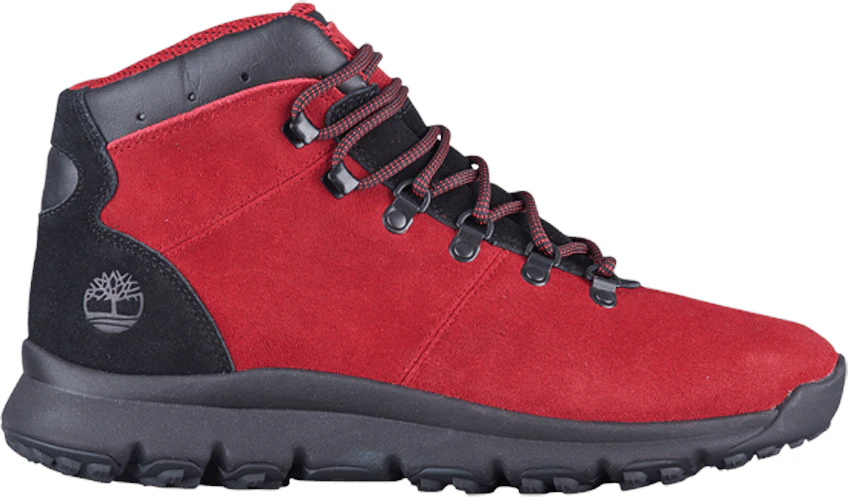 timberland-world-hiker-mid-boots-medium-red