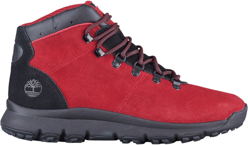 timberland-world-hiker-mid-boots-medium-red