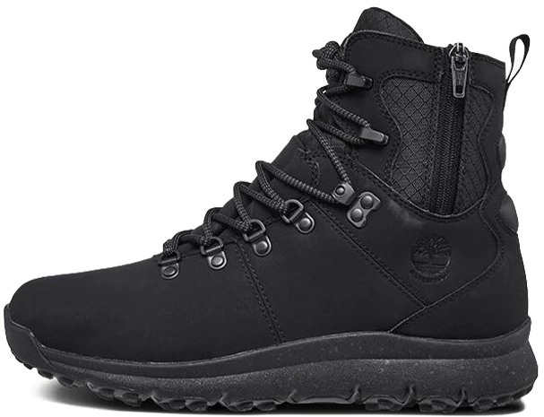 timberland-world-hiker-black-slim-a1-xgy