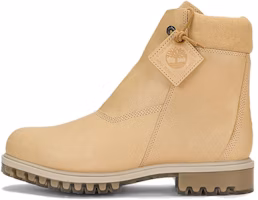 Timberland x A-COLD-WALL* Future73 6-Inch Zip Boot 'Nature' A66UBW Timberland x A-COLD-WALL* Future73 6-Inch Zip Boot 'Nature' A66UBW