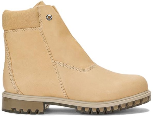 Timberland x A-COLD-WALL* Future73 6-Inch Zip Boot 'Nature' A66UBW Order Timberland x A-COLD-WALL* Future73 6-Inch Zip Boot 'Nature' A66UBW