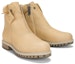 Lookbook Timberland x A-COLD-WALL* Future73 6-Inci Zip Boot 'Nature' A66UBW