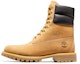 Buy But Timberland x Alife 7.5 Inch But 'Kuning' A2QC9231