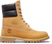 Order But Timberland x Alife 7.5 Inch But 'Kuning' A2QC9231