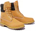 Lookbook Timberland x Alife 7.5 Inch Boots 'Yellow' A2QC9231