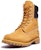 But Timberland x Alife 7.5 Inch But 'Kuning' A2QC9231
