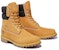 But Timberland x Alife 7.5 Inch But 'Kuning' A2QC9231