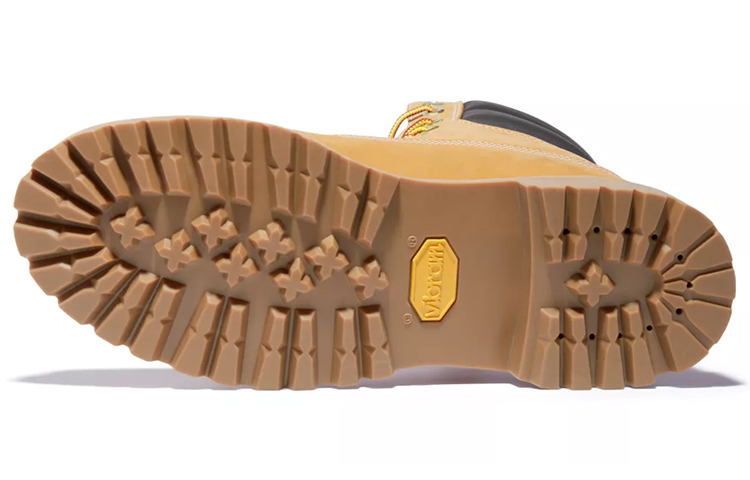 Purchase Timberland x Alife 7.5 Inch Boots 'Yellow' A2QC9231