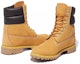 Purchase But Timberland x Alife 7.5 Inch But 'Kuning' A2QC9231