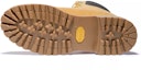 Details for But Timberland x Alife 7.5 Inch But 'Kuning' A2QC9231