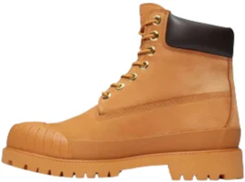 Timberland x BBC Bee Line 6 Inch Premium Boot 'Wheat' TB0A5ZNU2311 Timberland x BBC Bee Line 6 Inch Premium Boot 'Wheat' TB0A5ZNU2311