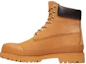 Buy Timberland 6" But BBC Bee Line Wheat TB0A5ZNU2311