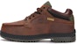 But Timberland x Beams Heritage Moc Toe Gtx Chukka But 'Coklat' 37042W