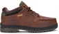 But Timberland x Beams Heritage Moc Toe Gtx Chukka But 'Coklat' 37042W