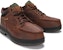 But Timberland x Beams Heritage Moc Toe Gtx Chukka But 'Coklat' 37042W