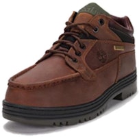 Botas Timberland x Beams Heritage Moc Toe Gtx Chukka 'Marrón' 37042W Shop Botas Timberland x Beams Heritage Moc Toe Gtx Chukka 'Marrón' 37042W