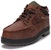 But Timberland x Beams Heritage Moc Toe Gtx Chukka But 'Coklat' 37042W