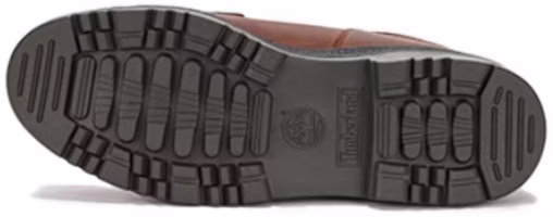 Botas Timberland x Beams Heritage Moc Toe Gtx Chukka 'Marrón' 37042W Purchase Botas Timberland x Beams Heritage Moc Toe Gtx Chukka 'Marrón' 37042W