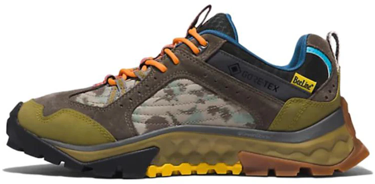 timberland-x-bee-line-solar-ridge-hiking-shoes-green-a5-tey-901