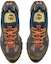 Shop Kasut Hiking Timberland x Bee Line Solar Ridge 'Hijau' A5TEY901