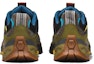 Purchase Kasut Hiking Timberland x Bee Line Solar Ridge 'Hijau' A5TEY901