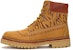 Timberland x CLOT Future73 Timberloop 6-inci But 'Wheat' A66HY