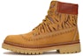 Buy Timberland x CLOT Future73 Timberloop 6-inci But 'Wheat' A66HY
