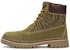 Boot 6-Inci Timberland x CLOT Future73 Timberloop 'Hijau Zaitun' A66JK