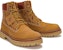 Timberland x CLOT Future73 Timberloop 6-inci But 'Wheat' A66HY
