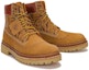 Order Timberland x CLOT Future73 Timberloop 6-inci But 'Wheat' A66HY
