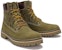 Boot 6-Inci Timberland x CLOT Future73 Timberloop 'Hijau Zaitun' A66JK