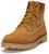 Timberland x CLOT Future73 Timberloop 6-inci But 'Wheat' A66HY