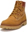 Lookbook Timberland x CLOT Future73 Timberloop 6-inci But 'Wheat' A66HY