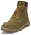 Boot 6-Inci Timberland x CLOT Future73 Timberloop 'Hijau Zaitun' A66JK