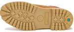 Shop Timberland x CLOT Future73 Timberloop 6-inci But 'Wheat' A66HY