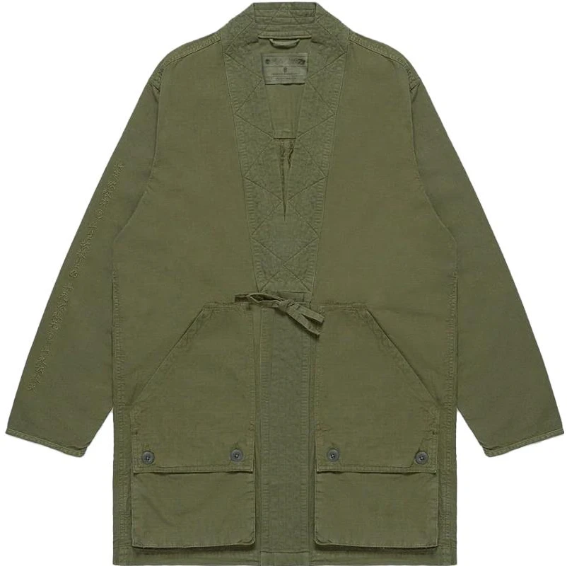 timberland-x-clot-long-multi-pocket-utility-jacket-grape-leaf-color-a6-n39-a58