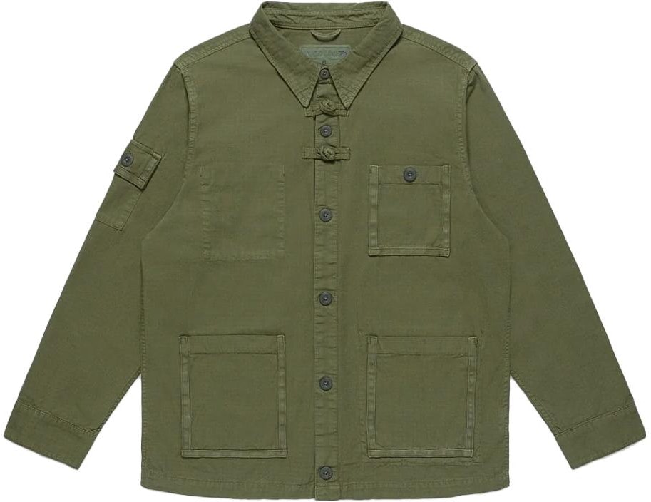 timberland-x-clot-ss-23-olive-utility-overshirt-jacket-with-multiple-pockets-a6-n3-w