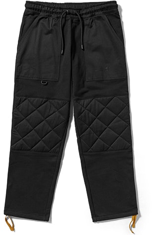 timberland-x-humberto-leon-future73-black-knit-pants-warm-and-comfortable-a6-n8-w-001
