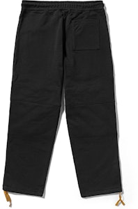 Seluar Hitam TIMBERLAND x Humberto Leon Future73 - Hangat & Selesa. A6N8W-001 Lookbook Seluar Hitam TIMBERLAND x Humberto Leon Future73 - Hangat & Selesa. A6N8W-001