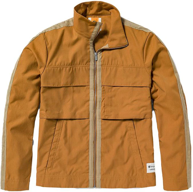 timberland-x-icebreaker-wheat-collar-zip-jacket-with-pocket-a6-j7-d-p47