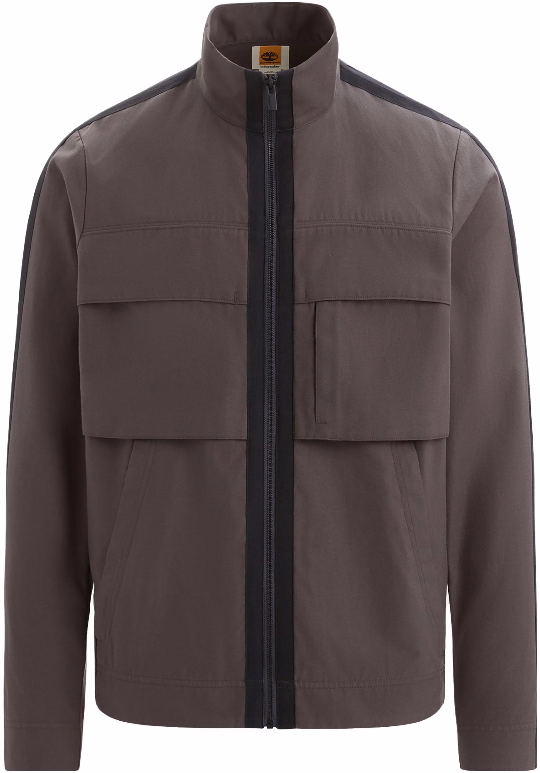 timberland-x-icebreaker-wool-pocket-utility-jacket-brown-a6-j7-ddv-1