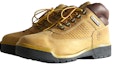 Order Timberland x KITH But Tahan Lasak 'Kulit Gandum' A6DSW