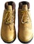 Lookbook Timberland x KITH But Tahan Lasak 'Kulit Gandum' A6DSW