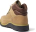 Shop Timberland x KITH But Tahan Lasak 'Kulit Gandum' A6DSW