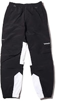 Timberland x Mastermind Reflective Skull Waterproof Joggers Men Black/White A28YN-N92 Timberland x Mastermind Reflective Skull Waterproof Joggers Men Black/White A28YN-N92