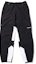 Order Timberland x Mastermind Reflective Skull Waterproof Joggers Men Black/White A28YN-N92