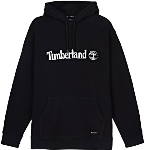 timberland-x-mastermind-world-logo-embroidered-hoodie-pullover-a28-yy-n92